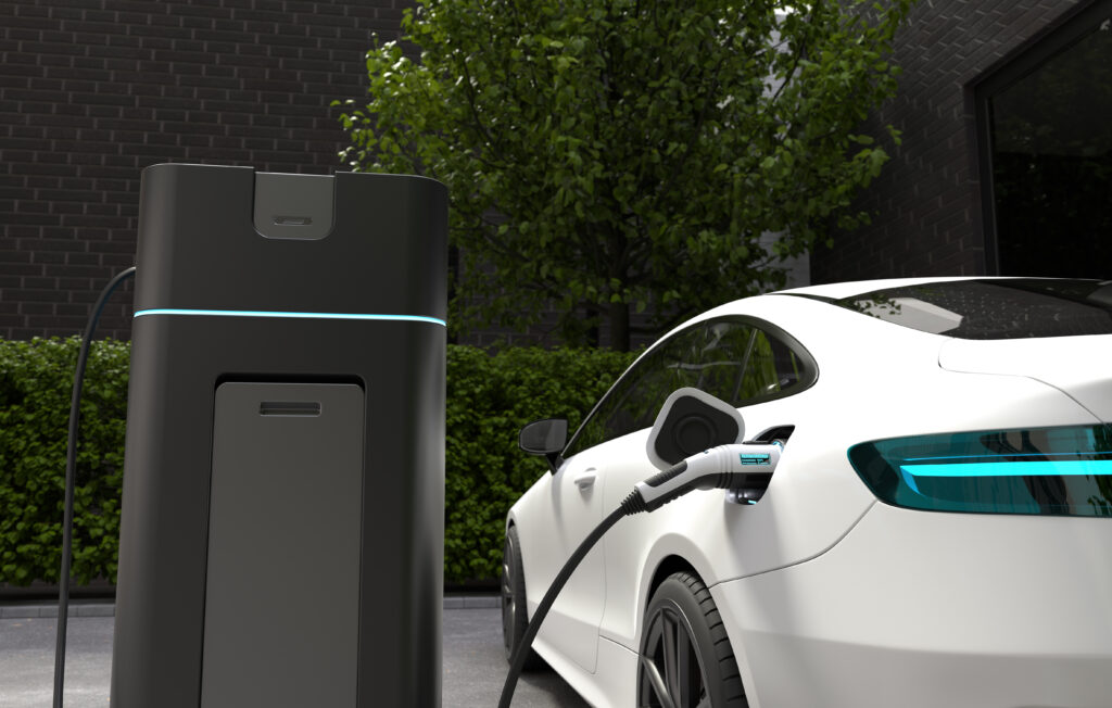Serwis Samochodów Elektrycznych Gorzów – Jak Wybrać Warsztat, Któremu Możesz Zaufać?